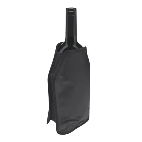 COOLING BAG - üveghűtő