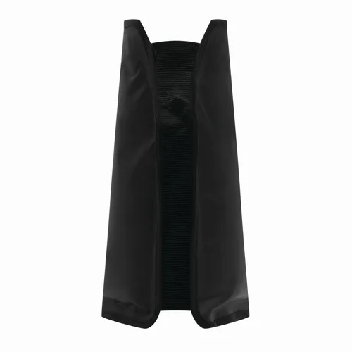 COOLING BAG - üveghűtő