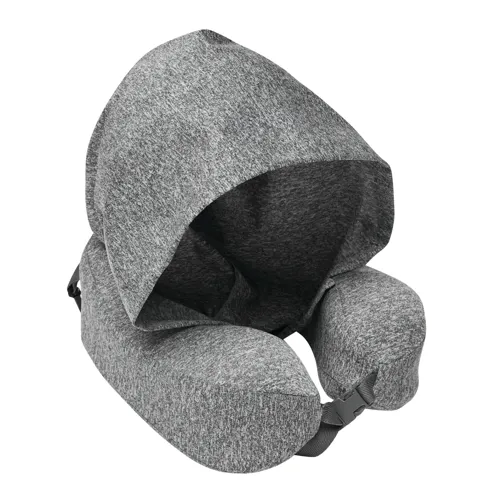 COSYWRAP - memóriahabos nyakpárna