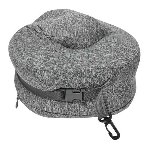 COSYWRAP - memóriahabos nyakpárna