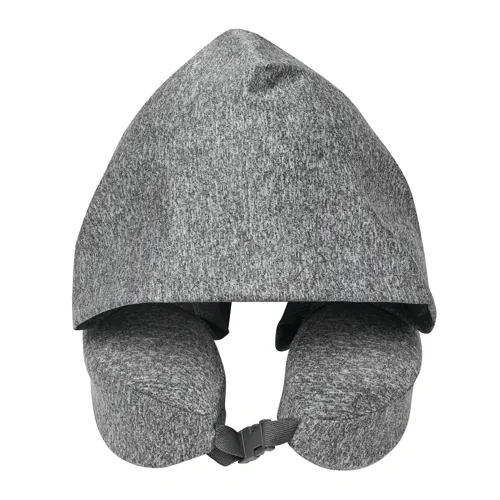 COSYWRAP - memóriahabos nyakpárna