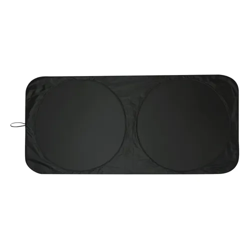 SUN SHIELD - autós szélvédő takaró, árnyékoló