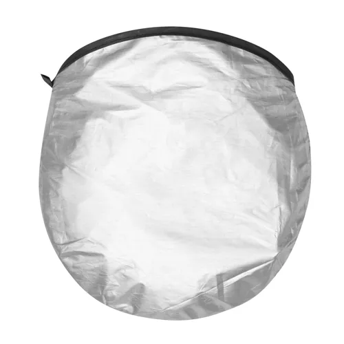 SUN SHIELD - autós szélvédő takaró, árnyékoló