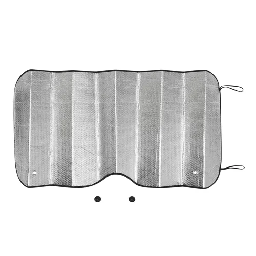 SHADOW FOLD - autós napellenző