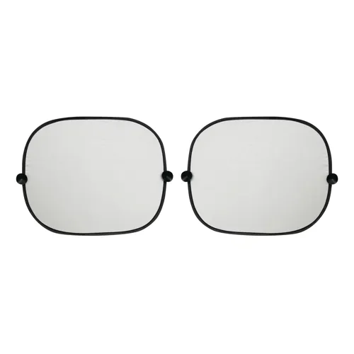 SUN GUARD - autós napellenző szett