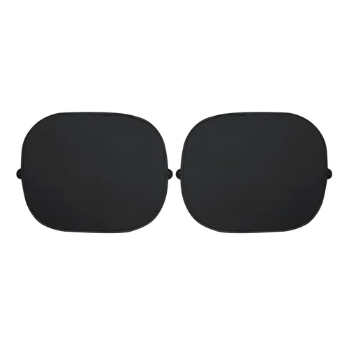 SUN GUARD - autós napellenző szett