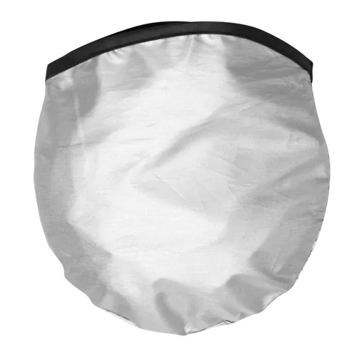 SUN GUARD - autós napellenző szett