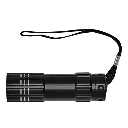 POWERFUL - elemlámpa