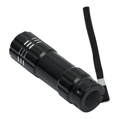 POWERFUL - elemlámpa