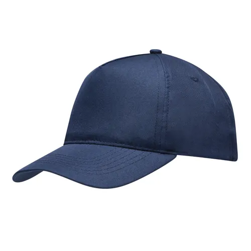 SPORTO - 5 paneles baseball sapka
