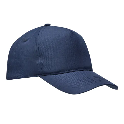 SPORTO - 5 paneles baseball sapka