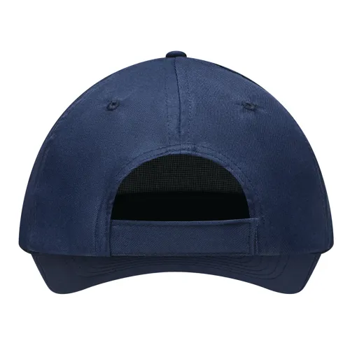 SPORTO - 5 paneles baseball sapka