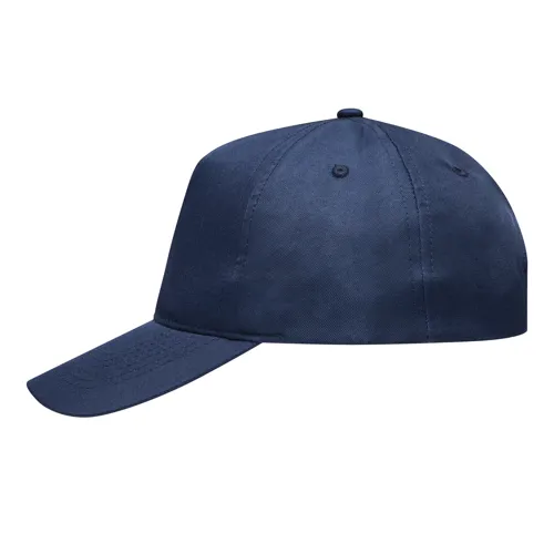 SPORTO - 5 paneles baseball sapka