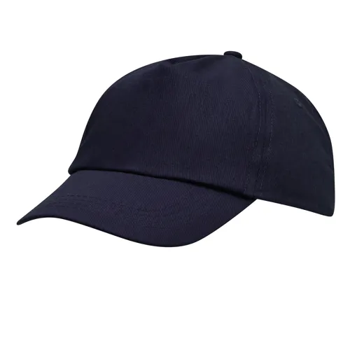 FAVOURITE - 5 paneles baseball sapka