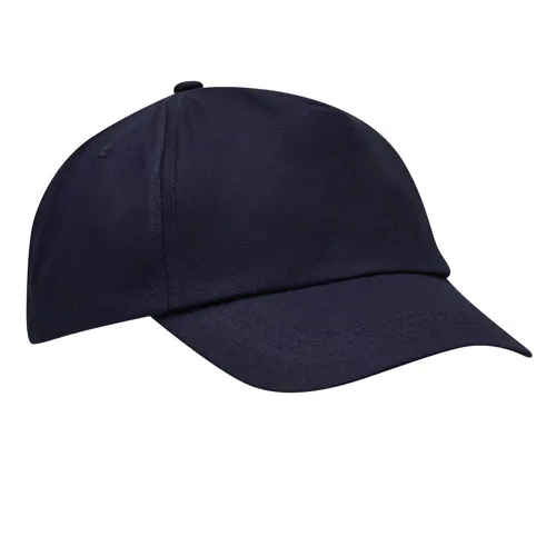FAVOURITE - 5 paneles baseball sapka