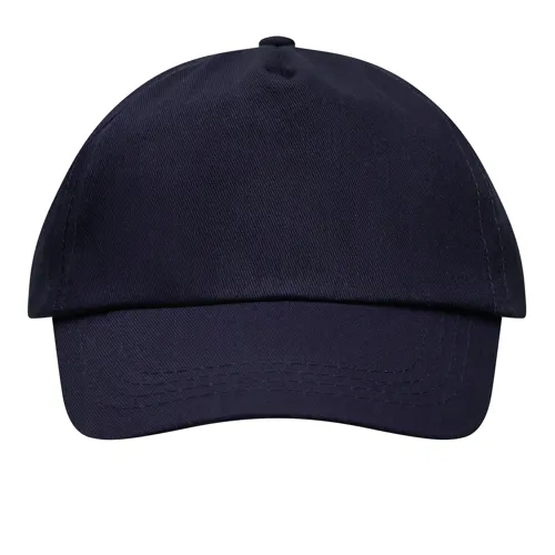 FAVOURITE - 5 paneles baseball sapka
