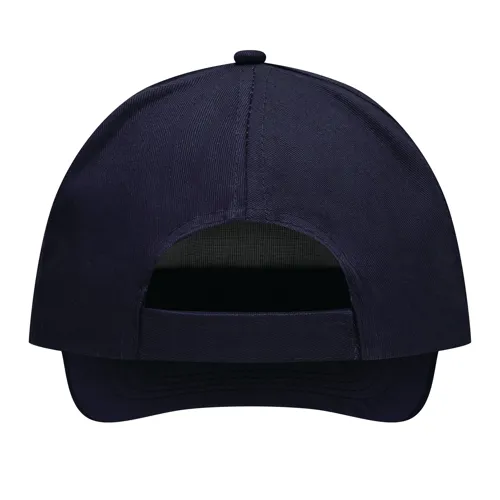 FAVOURITE - 5 paneles baseball sapka