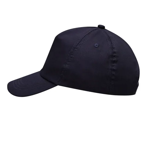 FAVOURITE - 5 paneles baseball sapka
