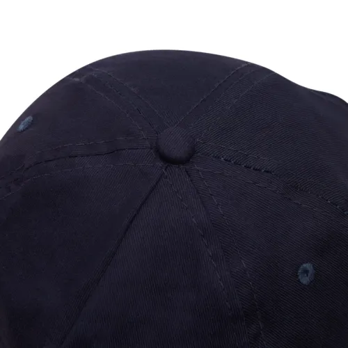FAVOURITE - 5 paneles baseball sapka