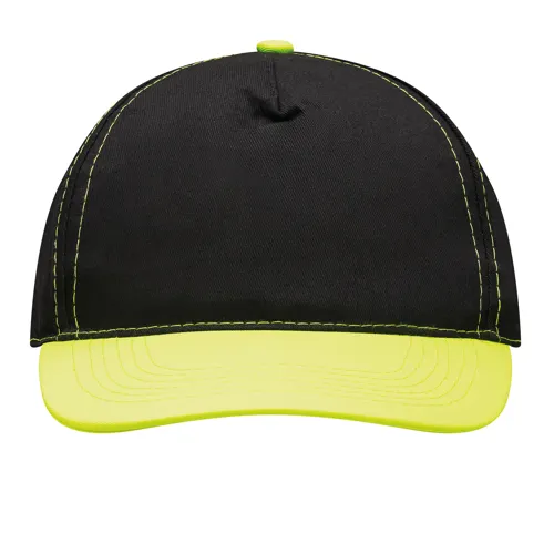 SPORTSMAN - 5 paneles baseball sapka