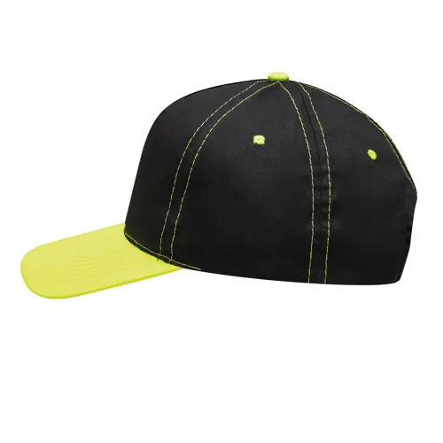 SPORTSMAN - 5 paneles baseball sapka