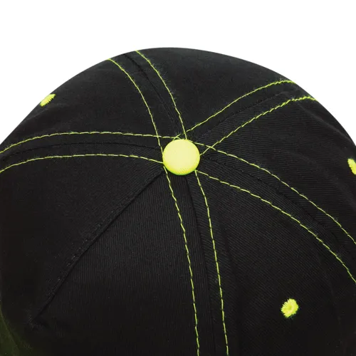SPORTSMAN - 5 paneles baseball sapka