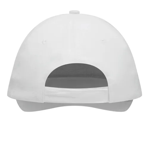 WALK - 5 paneles szendvics baseball sapka  