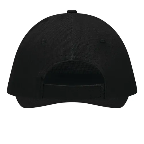 WALK - 5 paneles szendvics baseball sapka  