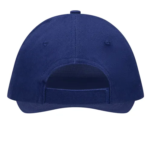 WALK - 5 paneles szendvics baseball sapka  