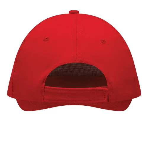 WALK - 5 paneles szendvics baseball sapka  