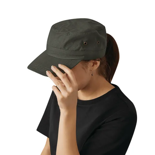 SOLDIER - military sapka,