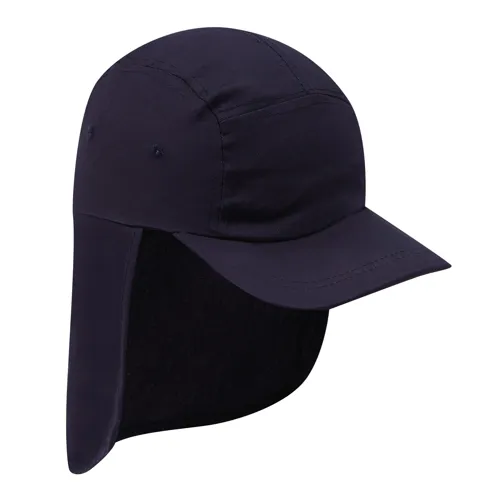 WICKIE - gyermek légionárius sapka