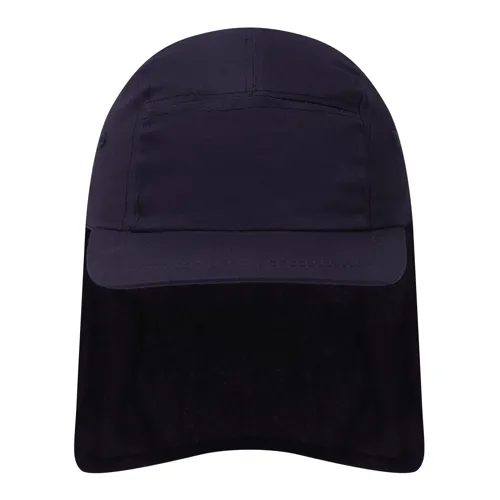 WICKIE - gyermek légionárius sapka