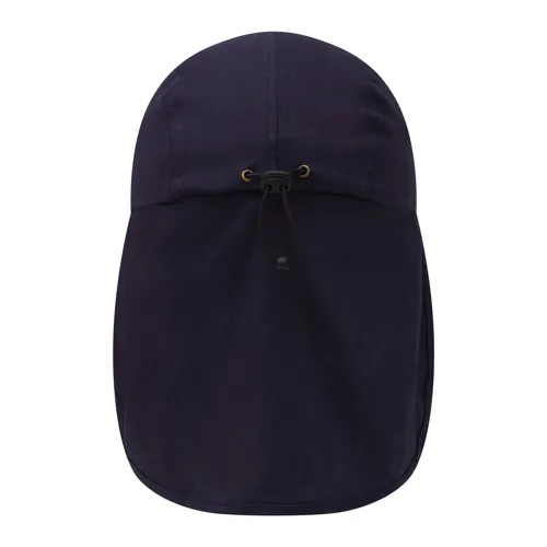 WICKIE - gyermek légionárius sapka