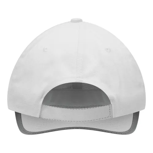 DETECTION - 6 paneles baseball sapka