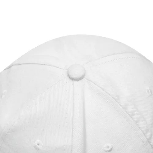 DETECTION - 6 paneles baseball sapka