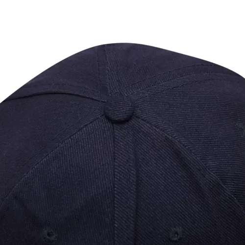 DETECTION - 6 paneles baseball sapka  