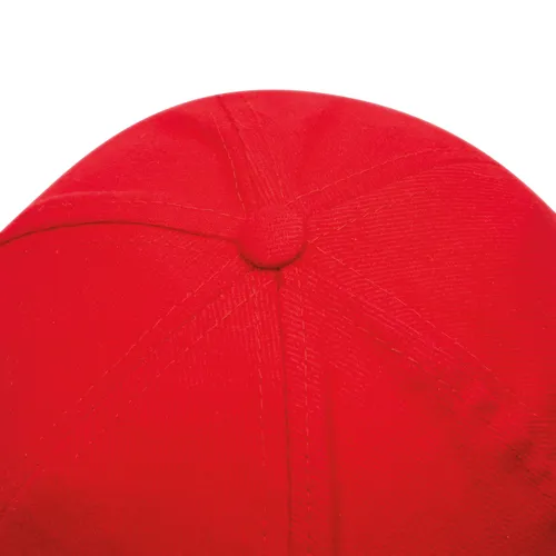 DETECTION - 6 paneles baseball sapka  