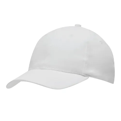COTTURE - 6 paneles baseball sapka  