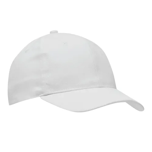 COTTURE - 6 paneles baseball sapka  