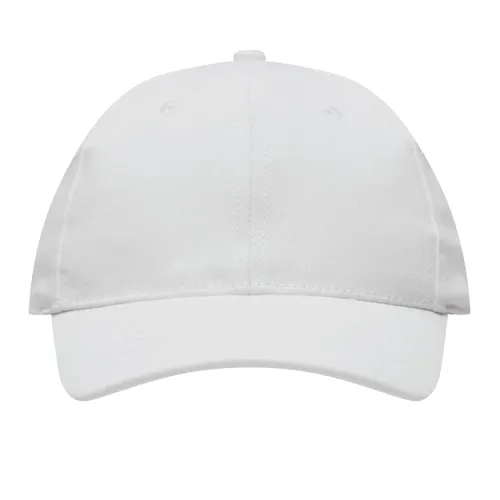 COTTURE - 6 paneles baseball sapka  