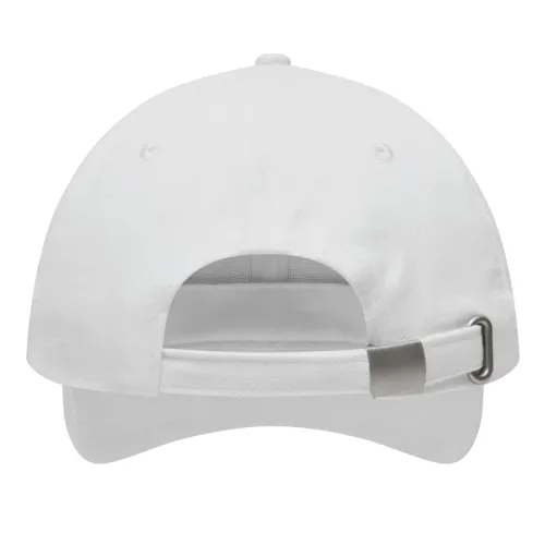 COTTURE - 6 paneles baseball sapka  