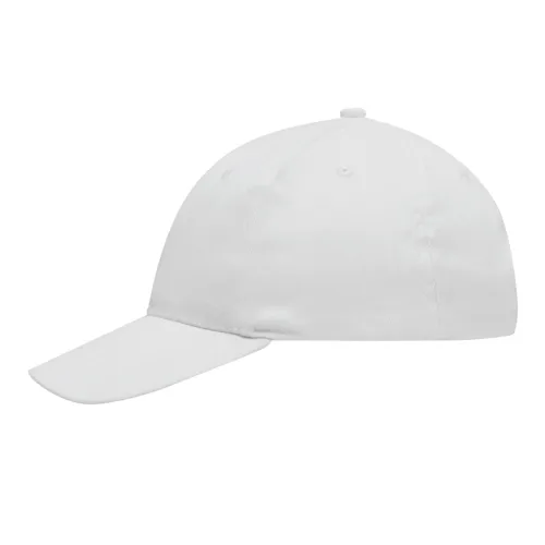 COTTURE - 6 paneles baseball sapka  