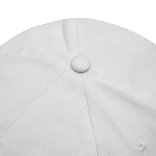 COTTURE - 6 paneles baseball sapka  