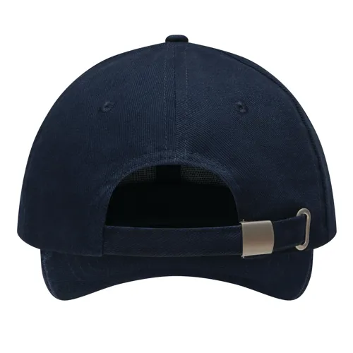 COTTURE - 6 paneles baseball sapka  