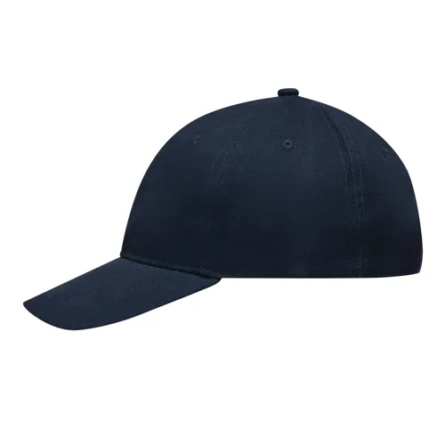 COTTURE - 6 paneles baseball sapka  