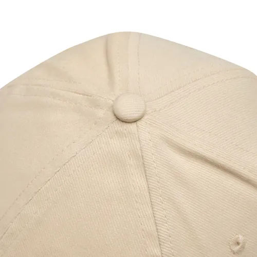 COTTURE - 6 paneles baseball sapka  