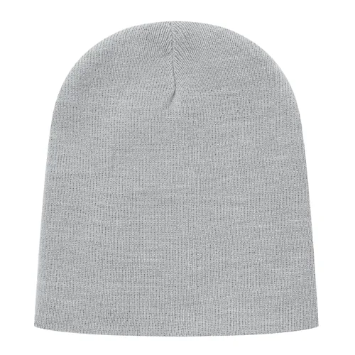 NORDIC - kifordítható sapka