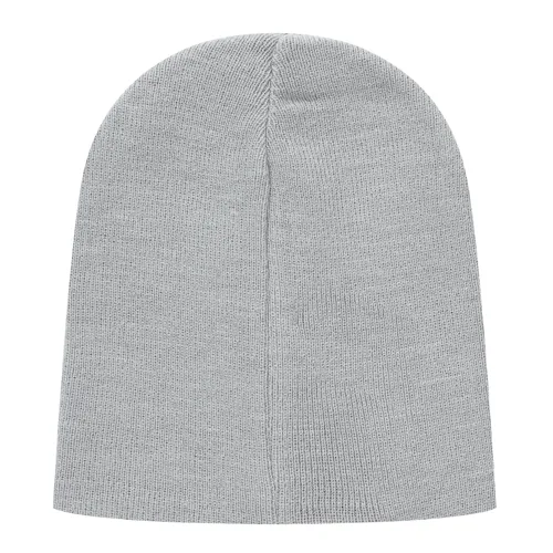 NORDIC - kifordítható sapka