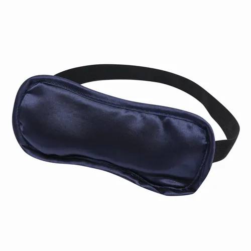 PERFECT DREAM - puha alvómaszk